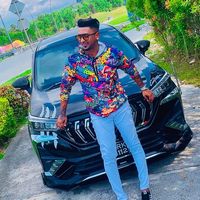 original sound - Naresh Resh