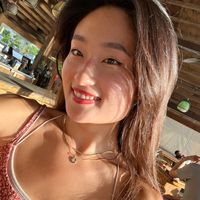 springbeauty5