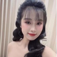 nhạc nền - 🎀 Ng Ngọc Hiền