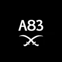 original sound - az_zm83