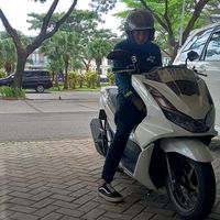 suara asli - rakhesahmad