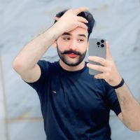 syedamjadshah786