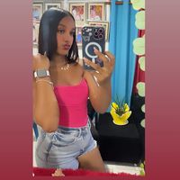 yari_13091