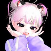 오리지널 사운드 - COCO🥥