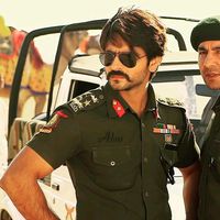 ranawat.r