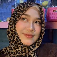 putri.diana49