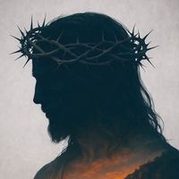 sombradecristo_