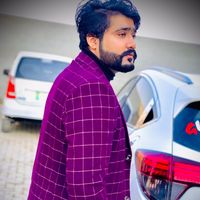 honeymughal420