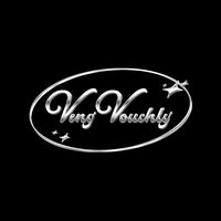 vengvouchly