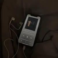 original sound - musiclove966