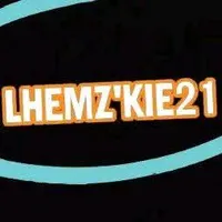 original sound - lhemzkie21