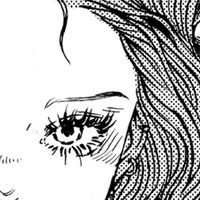 kikyo_023