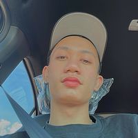 quekkkk04