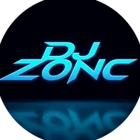 original sound - dj_zon1c