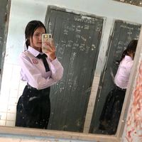 pppppmmpp56