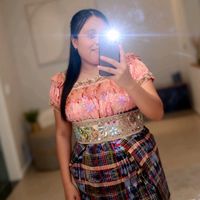 mayralux10