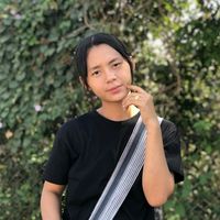 original sound