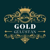 gold_gulustan_official