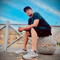 jokotarup56