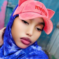 fatush48