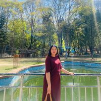 anuthapa230