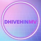 dhivehin_mv