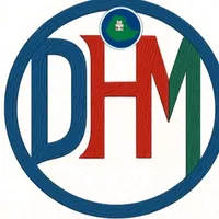 original sound - darulhijratainmedia61