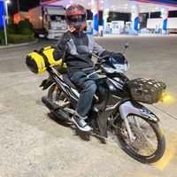 thanarat_new27