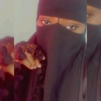 jamilagoodgirl4