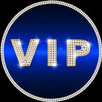 www.tiktok.com.vip7