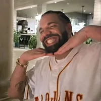 original sound - mbuso881