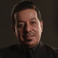 maajabbar.official