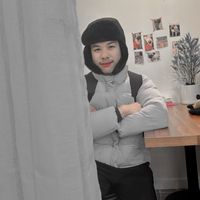 เสียงต้นฉบับ - คนไทยในเกาหลีใต้✌️🥰🤣