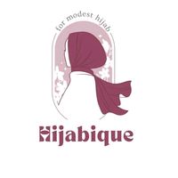 hijabique_