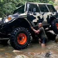 nasriani3