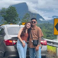 huk the kuk