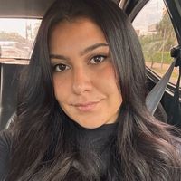 isa_amiranda