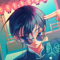 rantan_529