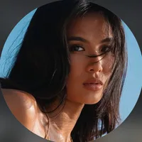 original sound - louyanongg