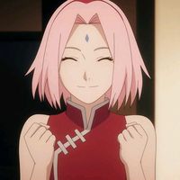 user_narutin