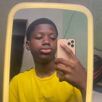 son original