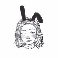 オリジナル楽曲 - よせい/Yosei