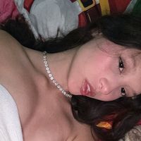 solimarviloria616