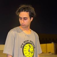 4y1ki