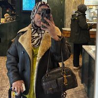 maymxnaa