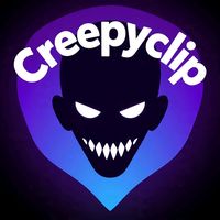 creepyclip