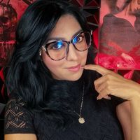 soy_janeto