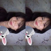 itsssinaa