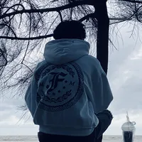 original sound - dirrr561