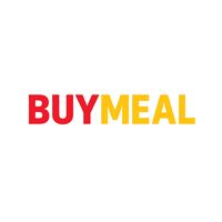 buymeal